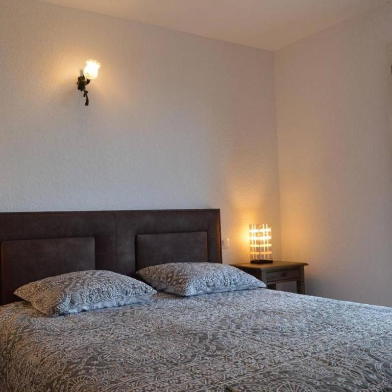 Villa 5 pièces 8 couchages BANYULS SUR MER BN000-A03 - Five-Bedroom House - 13
