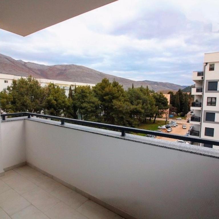 Sun & Sea - Apartman sa 1 Spavaćom Sobom - 10