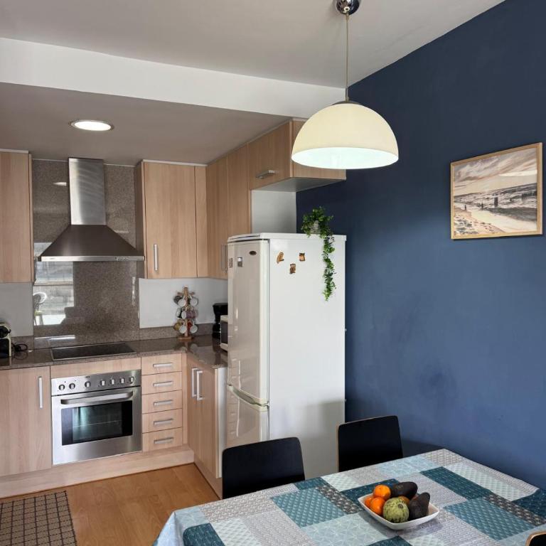 Apartamento soleado en Porto Marina con IMMO 365 - One-Bedroom Apartment with Pool View - 14