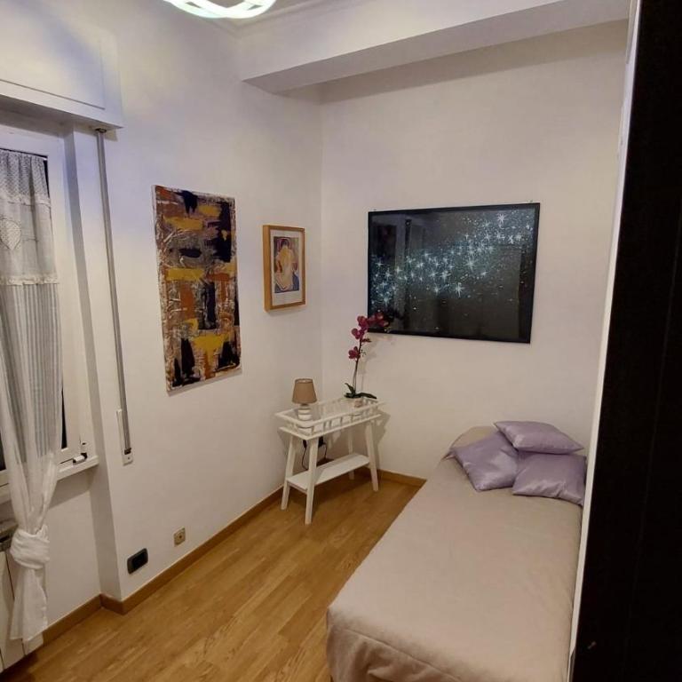Delicious House - Appartamento - 21