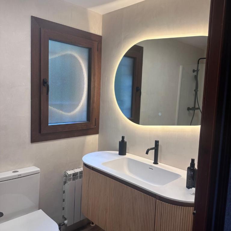 Villa Costa Brava - Villa de 3 dormitorios - 19