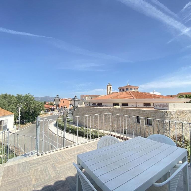 Casa Passeri - Appartamento con 2 Camere da Letto - 8