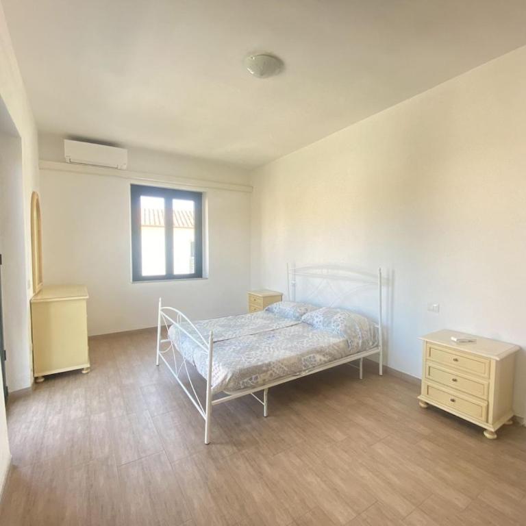 Casa Passeri - Appartamento con 2 Camere da Letto - 16