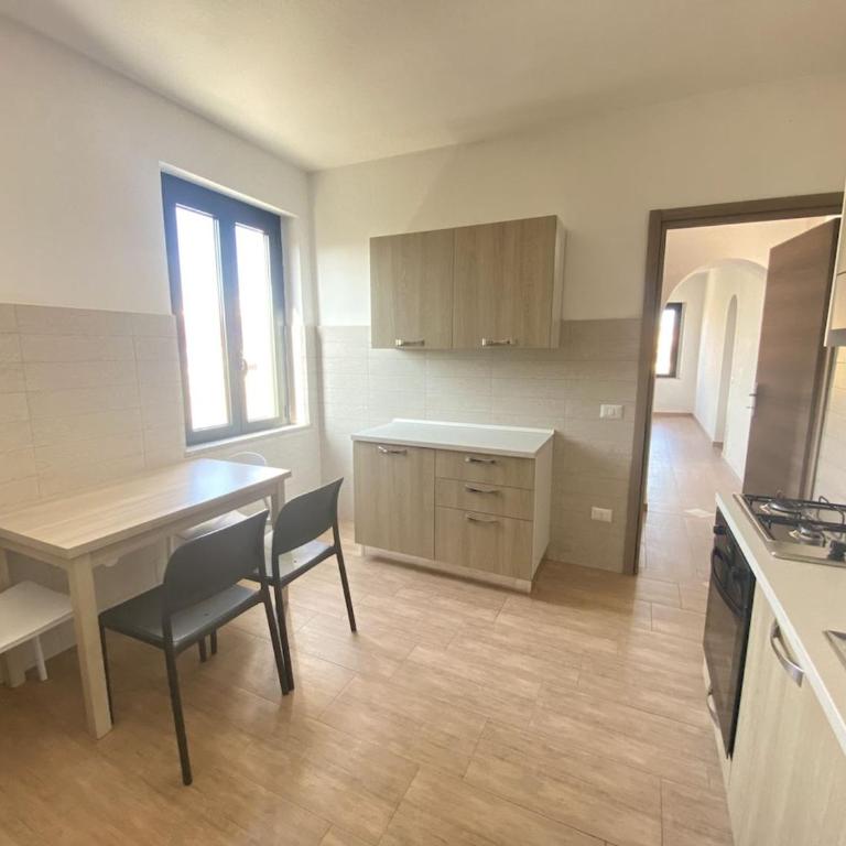 Casa Passeri - Appartamento con 2 Camere da Letto - 18