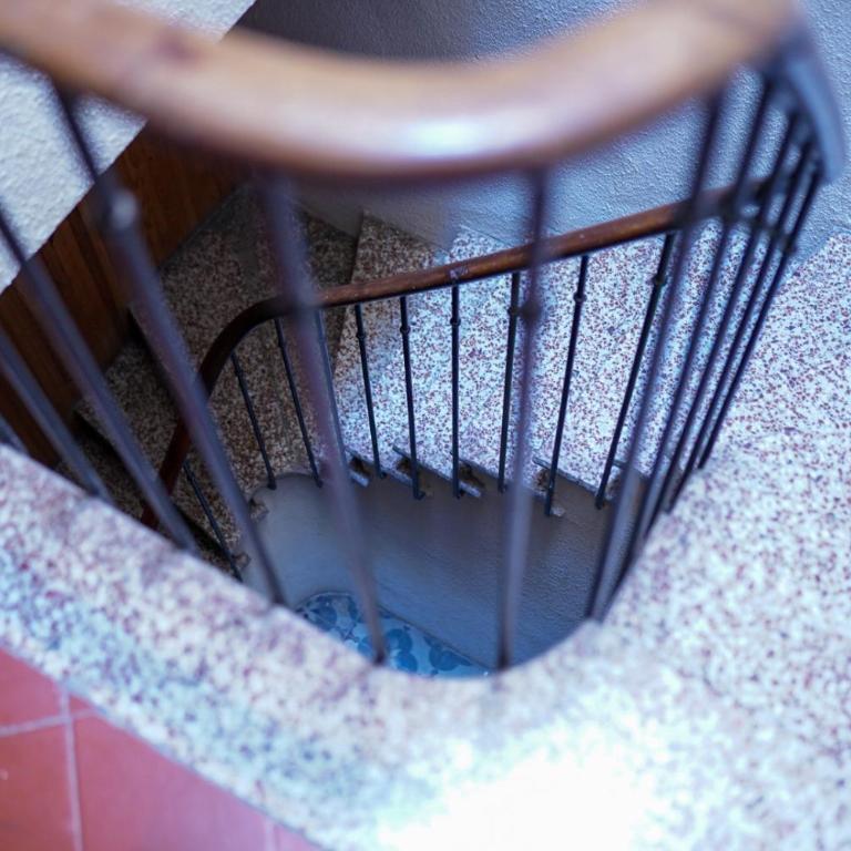 La Casa Nomad - Perpignan - Apartment mit 1 Schlafzimmer - 22