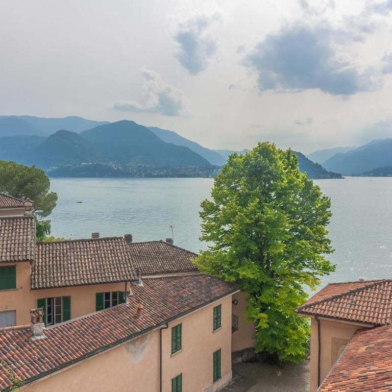 Varenna La Dolce Vita - Casa con 2 Camere da Letto - 5