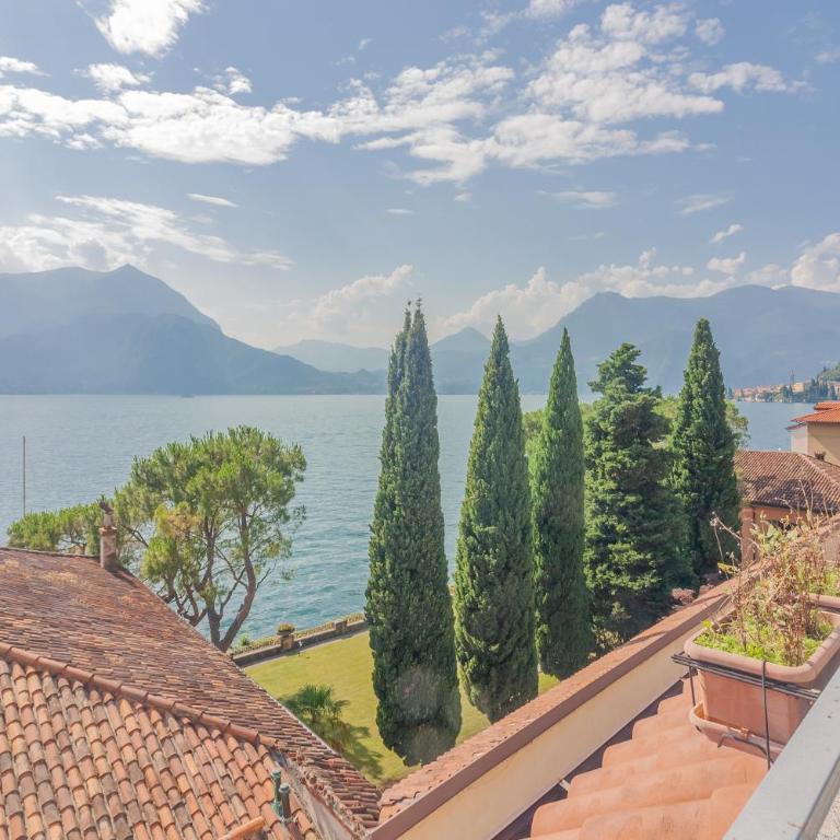 Varenna La Dolce Vita - Casa con 2 Camere da Letto - 6