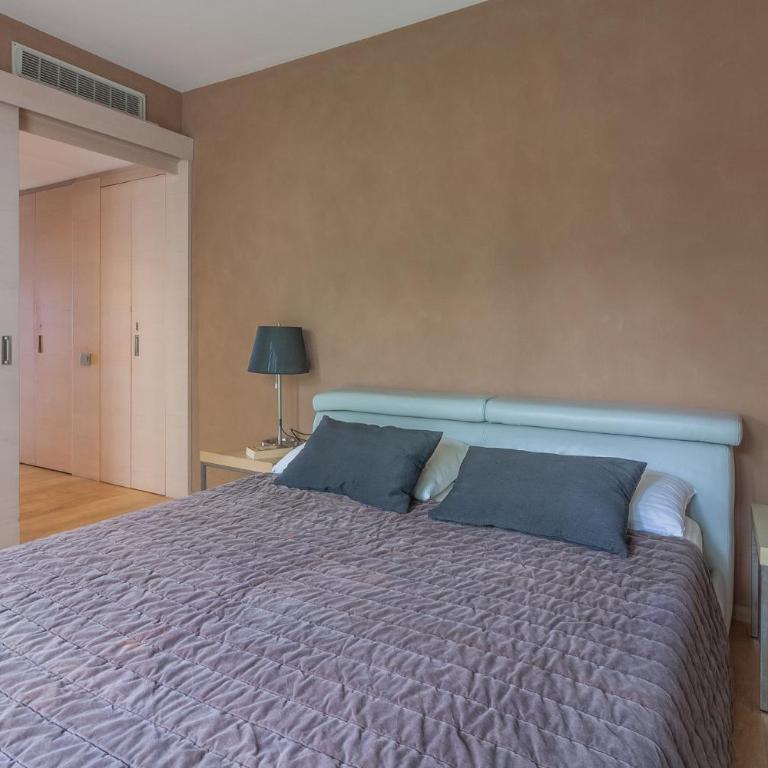 Varenna La Dolce Vita - Casa con 2 Camere da Letto - 11