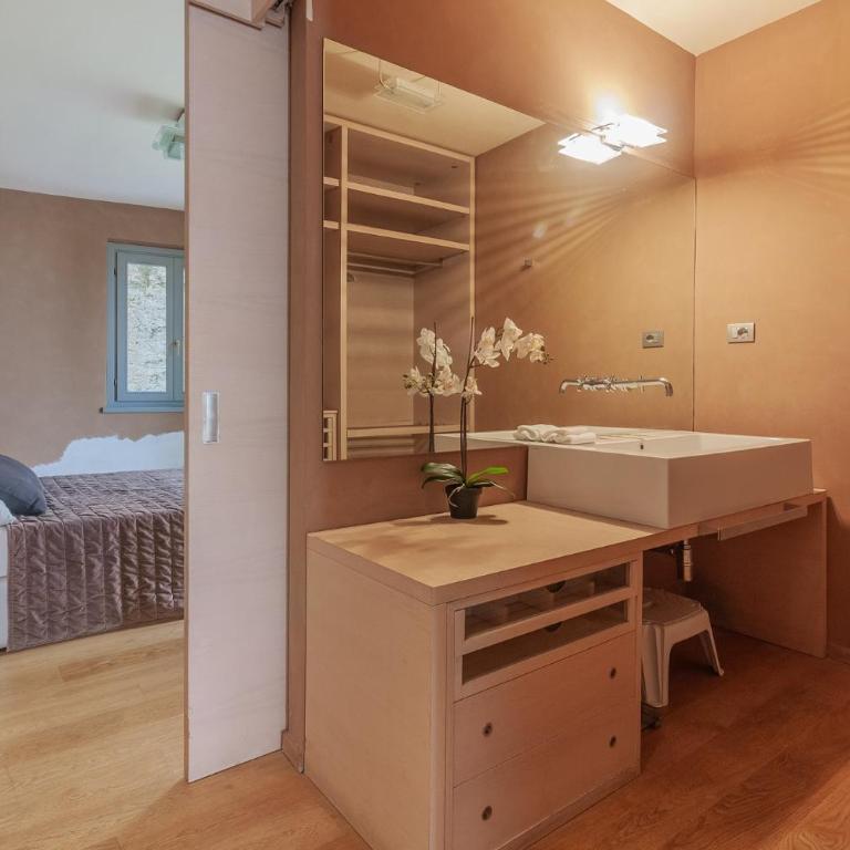 Varenna La Dolce Vita - Casa con 2 Camere da Letto - 14