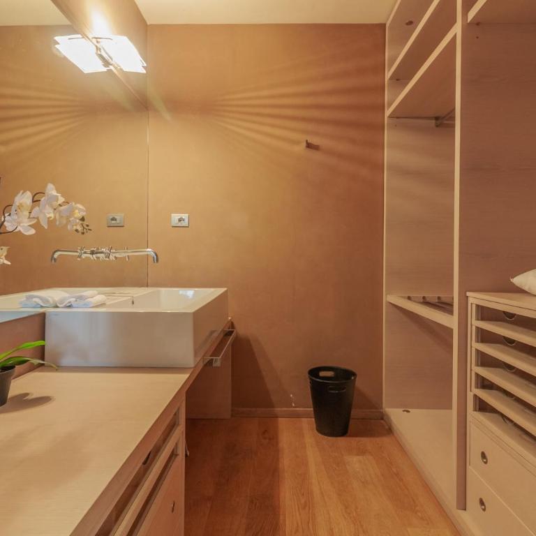Varenna La Dolce Vita - Casa con 2 Camere da Letto - 15