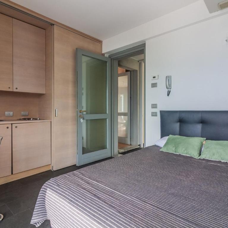 Varenna La Dolce Vita - Casa con 2 Camere da Letto - 18