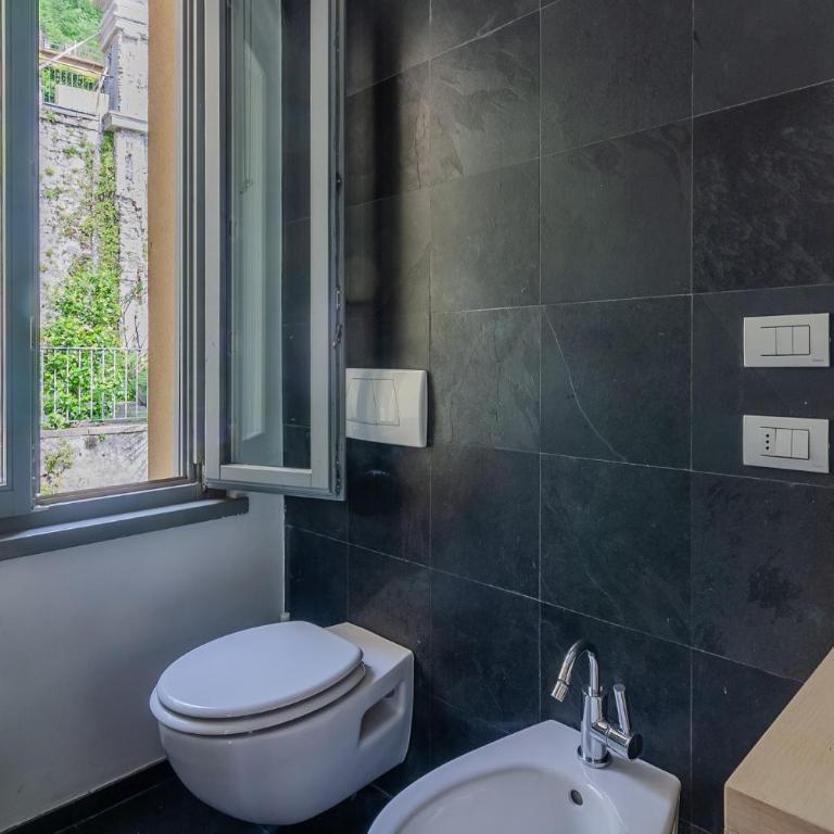 Varenna La Dolce Vita - Casa con 2 Camere da Letto - 19