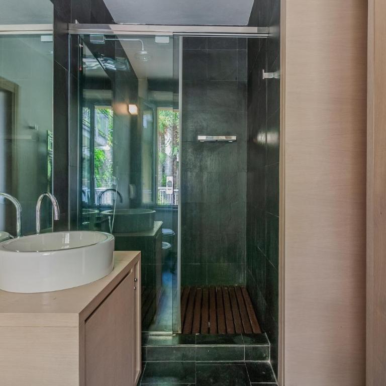 Varenna La Dolce Vita - Casa con 2 Camere da Letto - 20