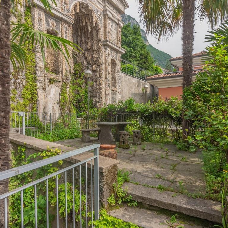 Varenna La Dolce Vita - Casa con 2 Camere da Letto - 22