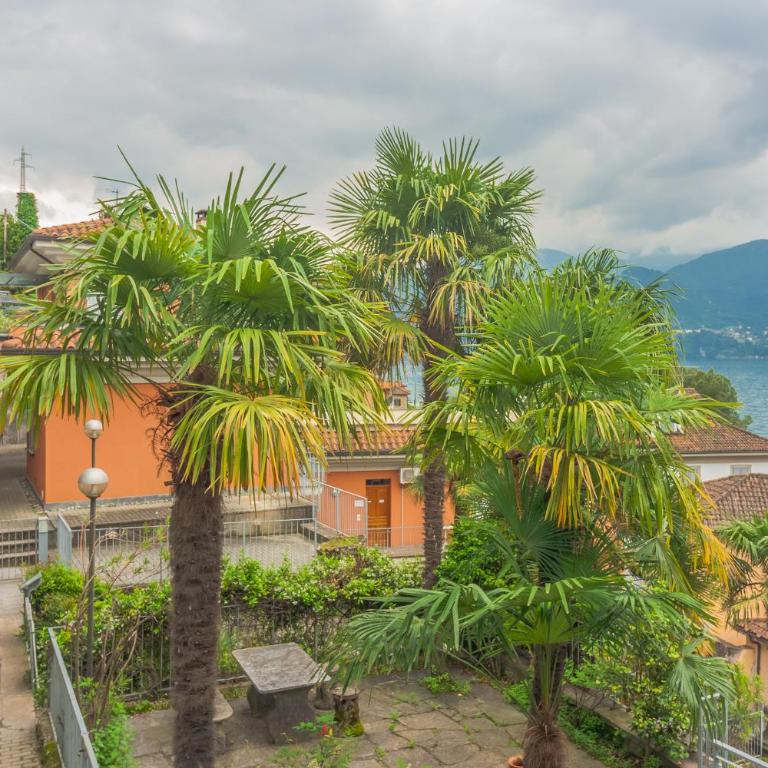 Varenna La Dolce Vita - Casa con 2 Camere da Letto - 24