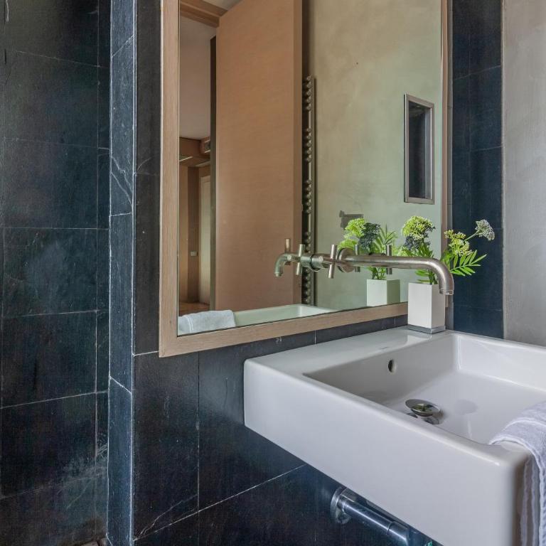 Fontana Penthouse - Casa con 2 Camere da Letto - 16