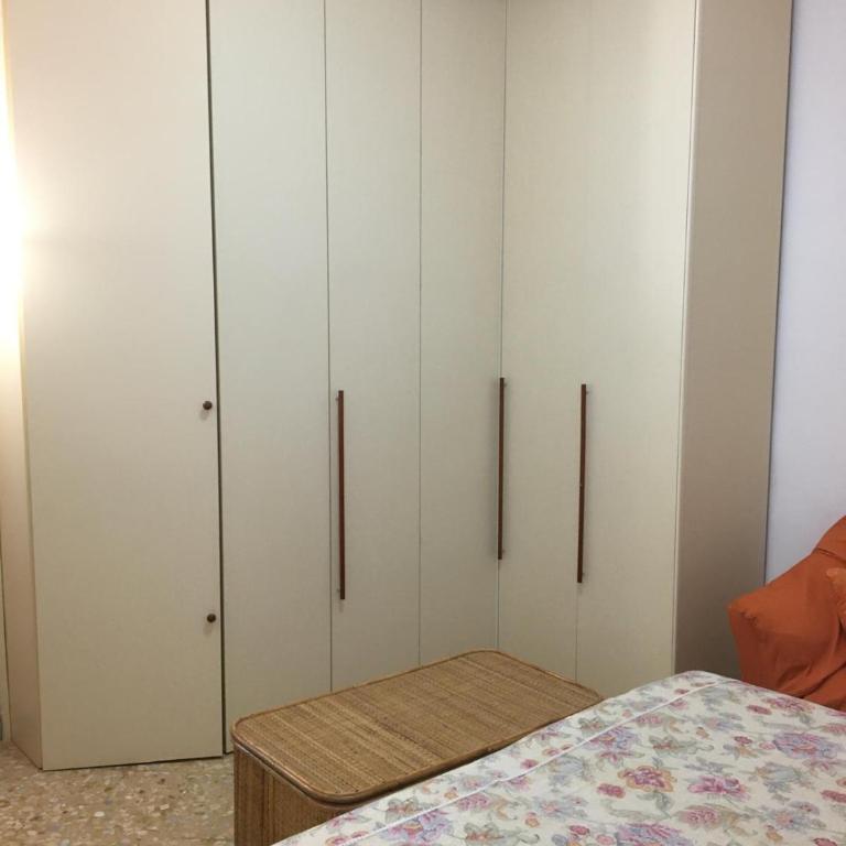 Casa del Pescatore - Villanova di Ostuni - Appartamento con 3 Camere da Letto - 7