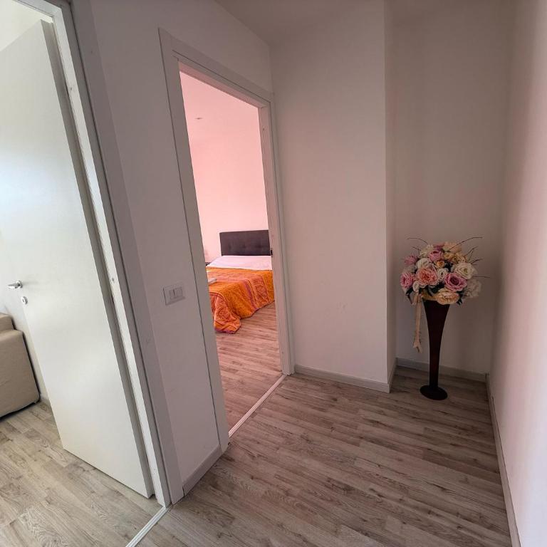 Elizabeth's home - Appartamento Standard con 1 Camera da Letto - 12