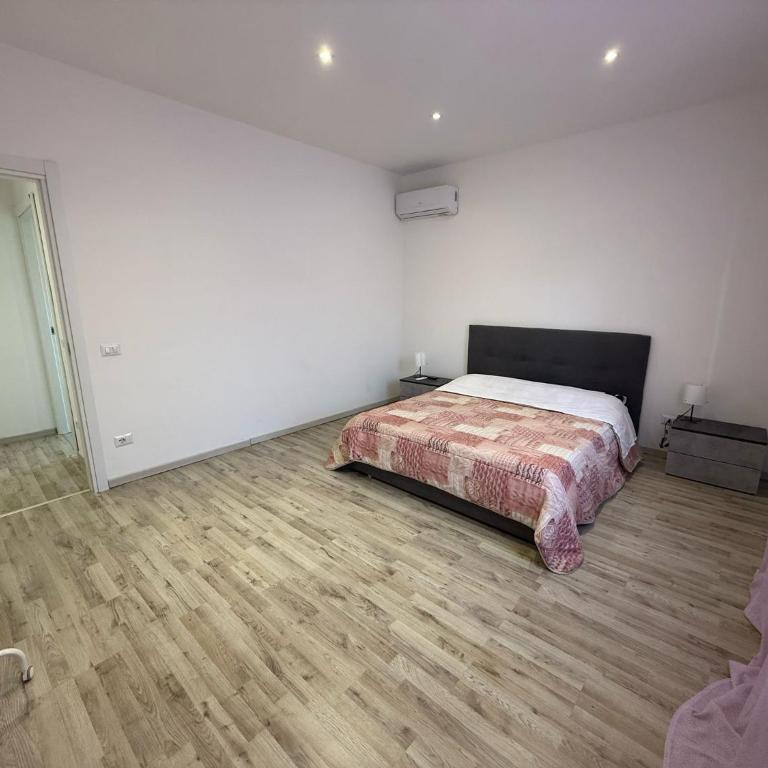 Elizabeth's home - Appartamento con 1 Camera da Letto - 3