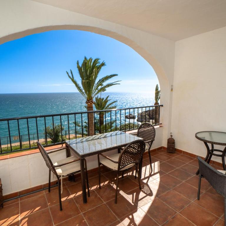 TUHILLO 2F MENYBER - Apartamento de 3 dormitorios - 1