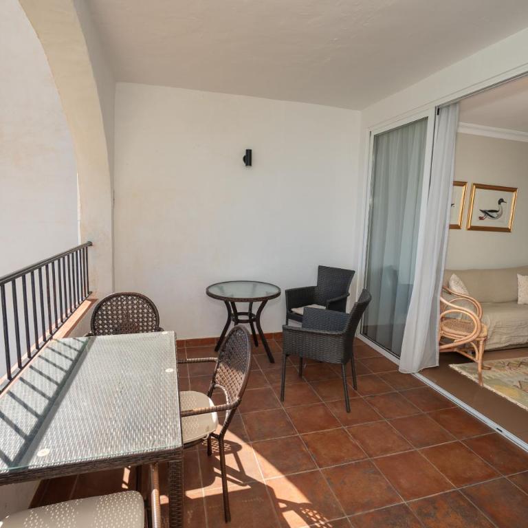 TUHILLO 2F MENYBER - Apartamento de 3 dormitorios - 11