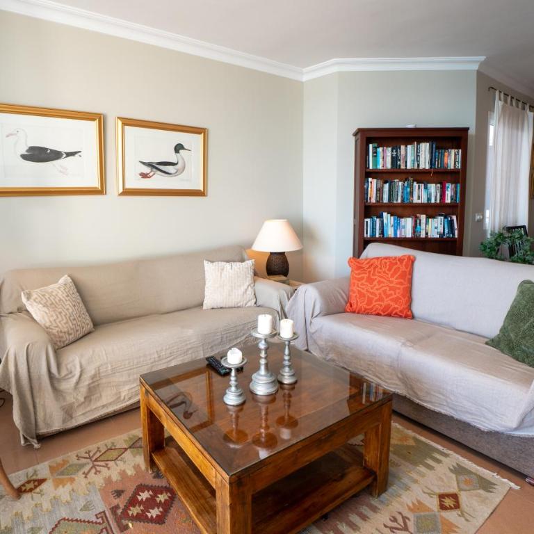 TUHILLO 2F MENYBER - Apartamento de 3 dormitorios - 9