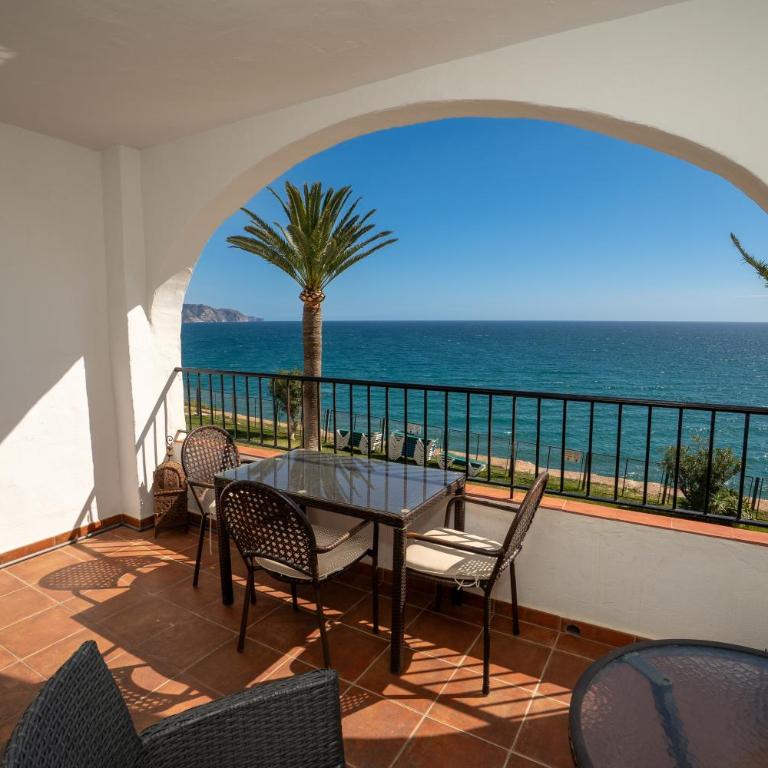 TUHILLO 2F MENYBER - Apartamento de 3 dormitorios - 3