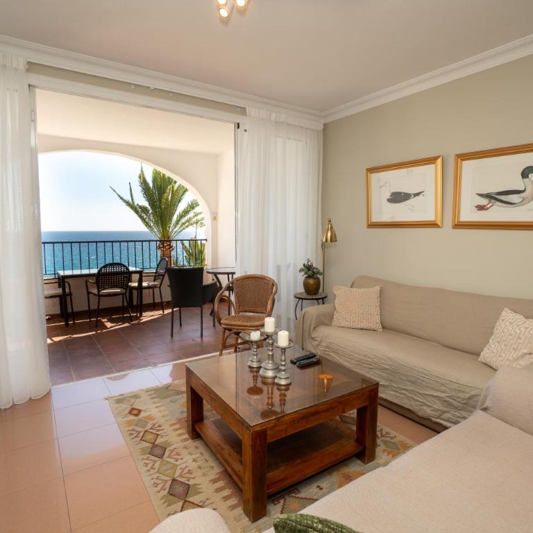 TUHILLO 2F MENYBER - Apartamento de 3 dormitorios - 7
