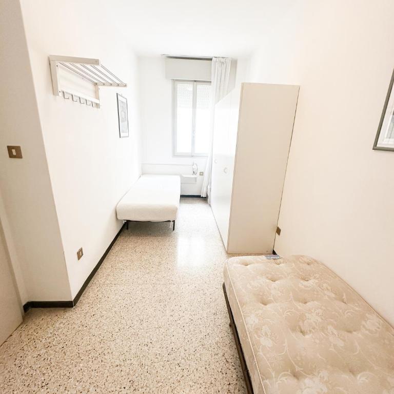 Vista Mare, Centrale - CENTRO COMMERCIALE - Appartamento con 3 Camere da Letto e Vista Mare - 5