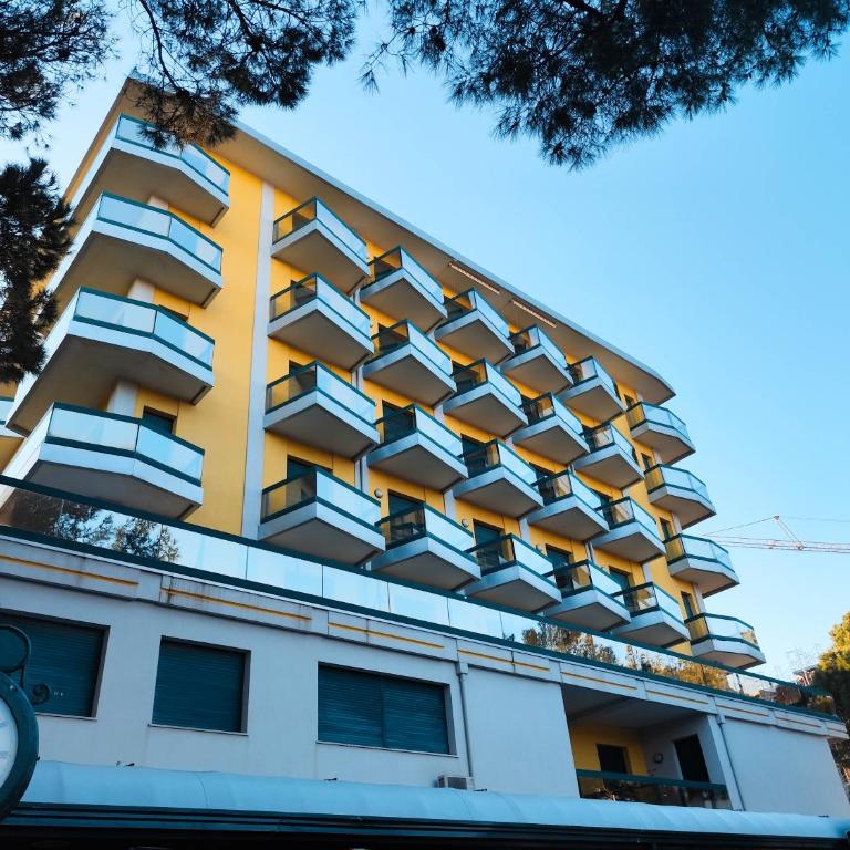 COSTA DEL SOL - Appartamento con 2 Camere da Letto - 1