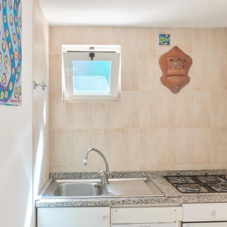 La Casa Dei Merli - Casa Vacanze - 15
