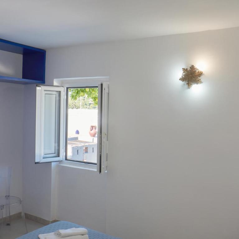 La Casa Dei Merli - Casa con 2 Camere da Letto - 9