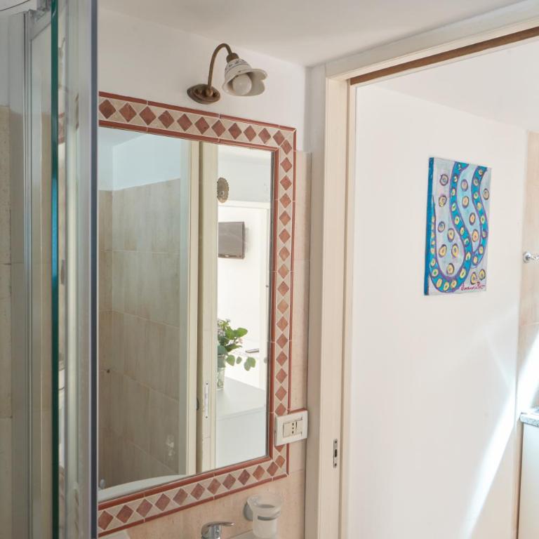 La Casa Dei Merli - Casa Vacanze - 19