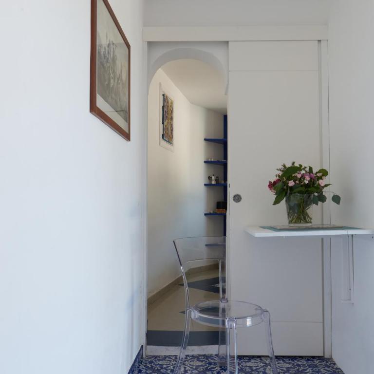 La Casa Dei Merli - Casa con 2 Camere da Letto - 10