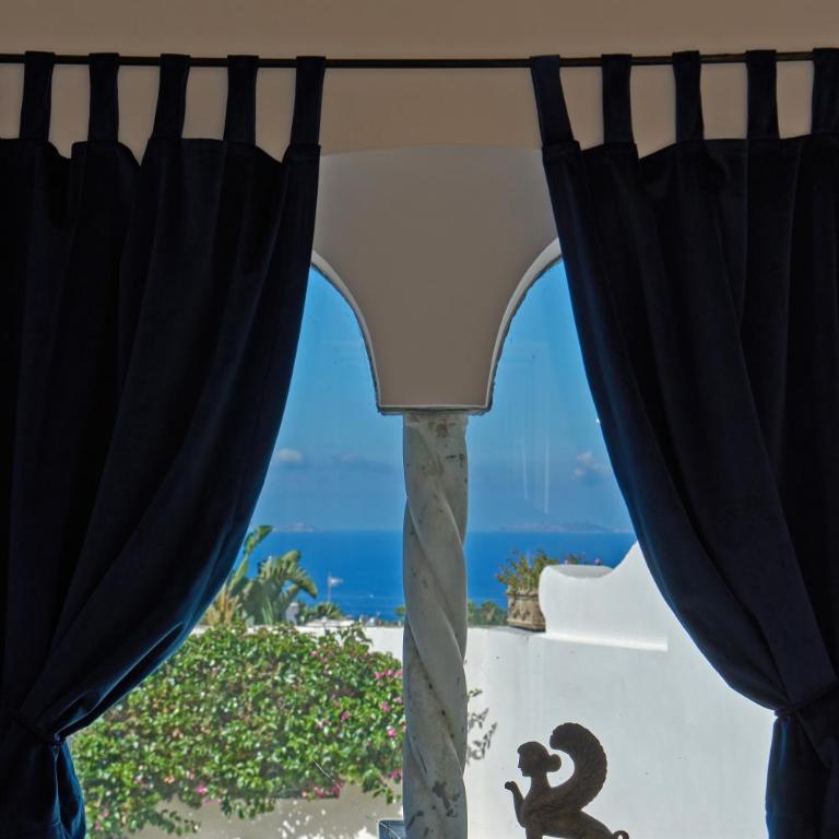 La Casa Dei Merli - Casa Vacanze - 23
