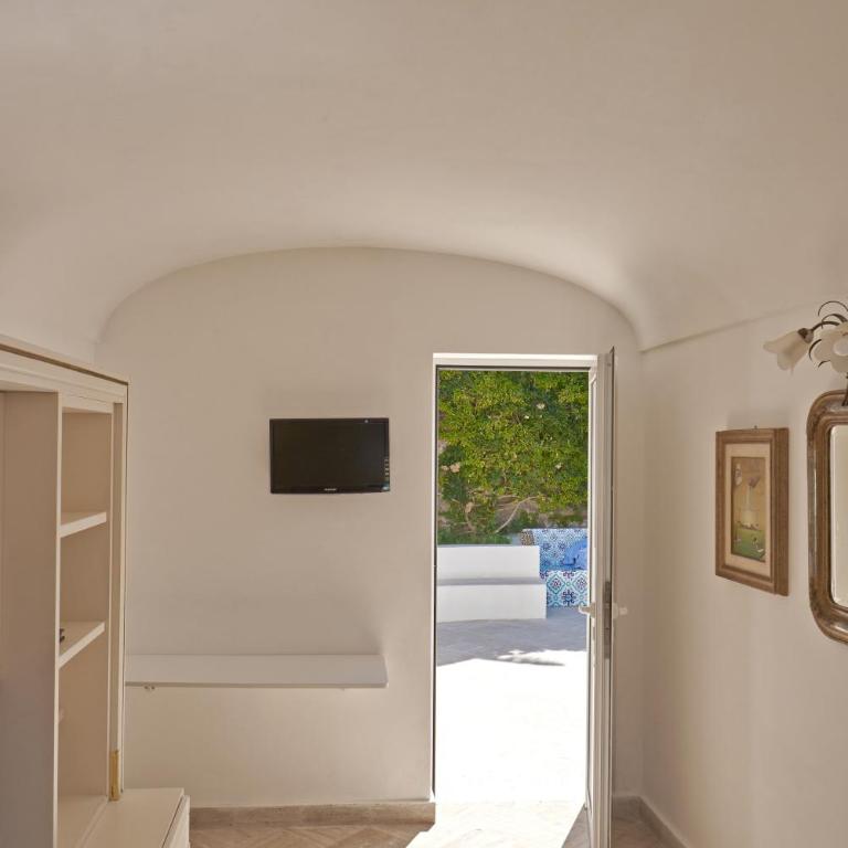 La Casa Dei Merli - Casa Vacanze - 26