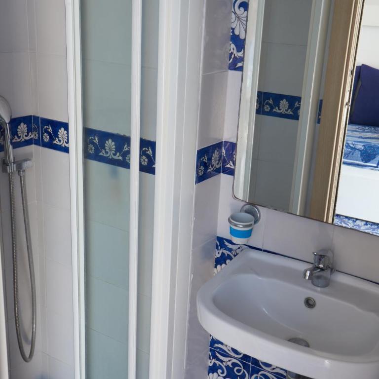La Casa Dei Merli - Casa con 2 Camere da Letto - 14
