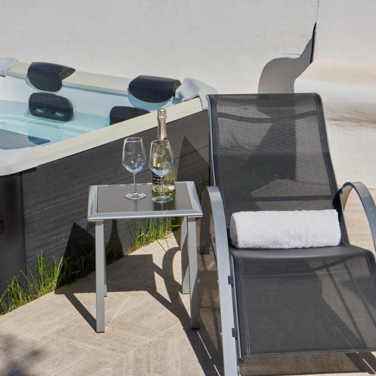 La Casa Dei Merli - Casa Vacanze - 28