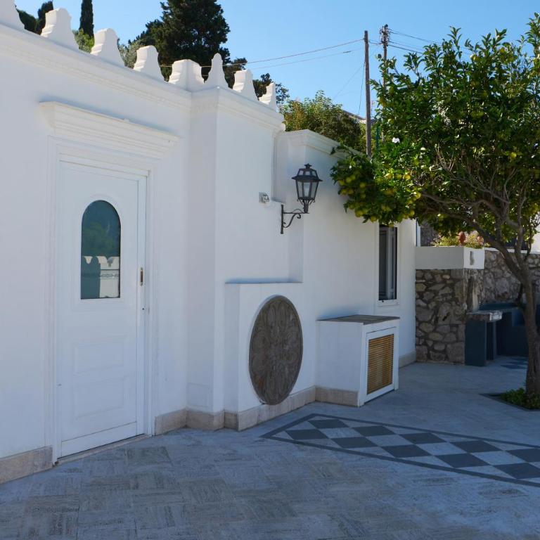 La Casa Dei Merli - Casa con 2 Camere da Letto - 18