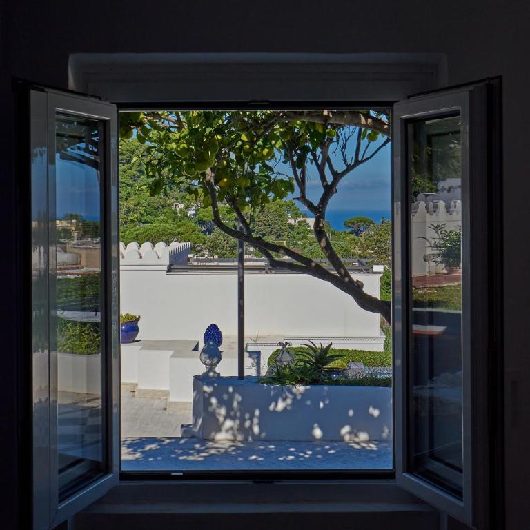 La Casa Dei Merli - Casa con 2 Camere da Letto - 20