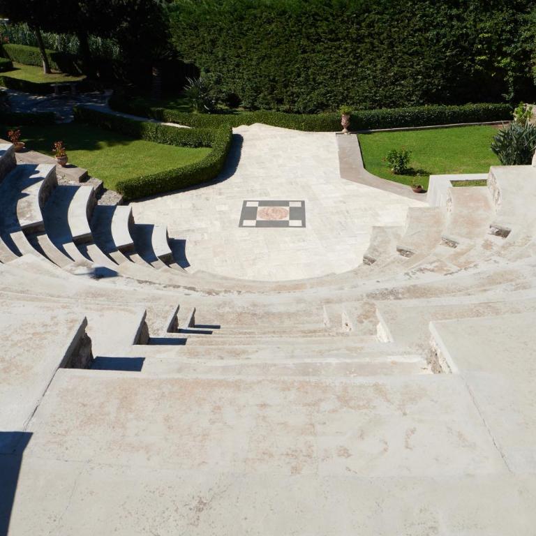 La Casa Dei Merli - Casa Vacanze - 33