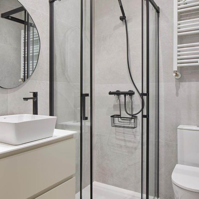 Amalur 3 by FeelFreeRentals - Apartamento de 2 dormitorios - 17