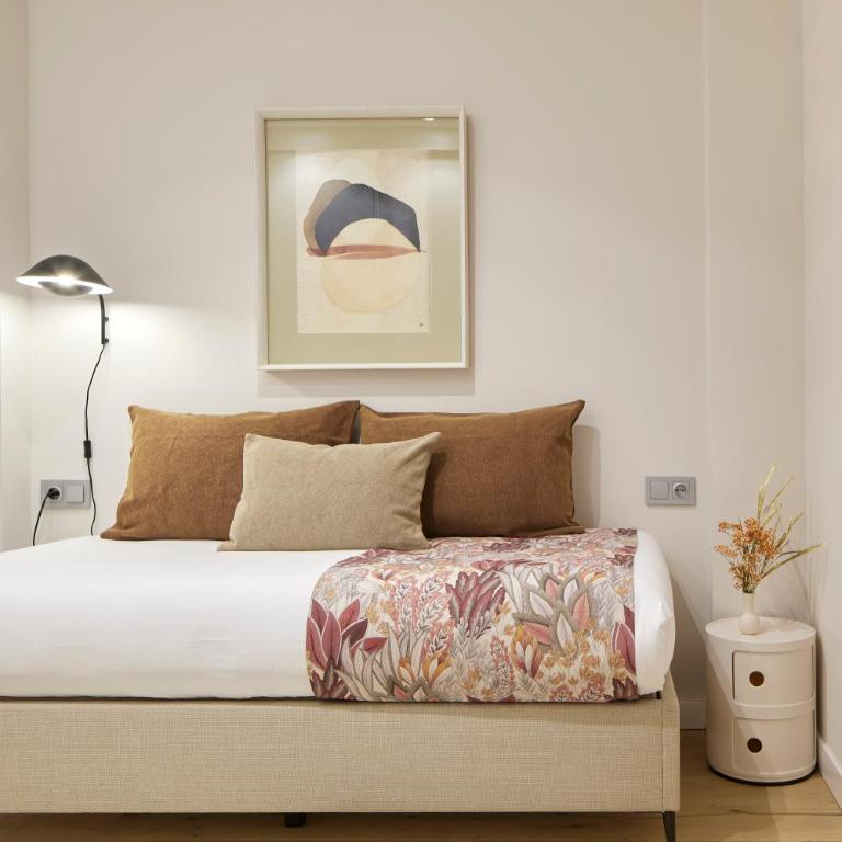 Amalur 3 by FeelFreeRentals - Apartamento de 2 dormitorios - 15