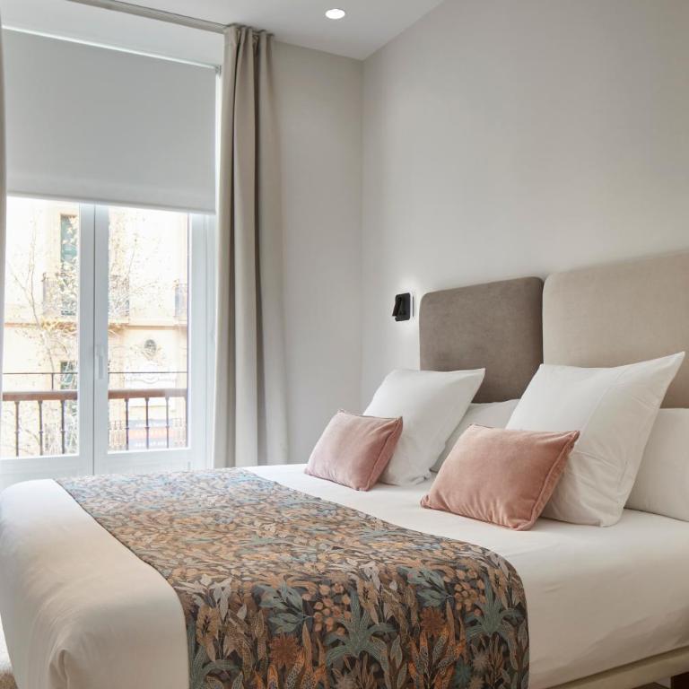 Amalur 3 by FeelFreeRentals - Apartamento de 2 dormitorios - 10