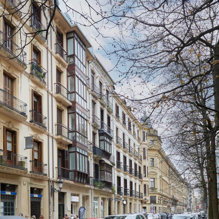 Amalur 3 by FeelFreeRentals - Apartamento de 2 dormitorios - 20
