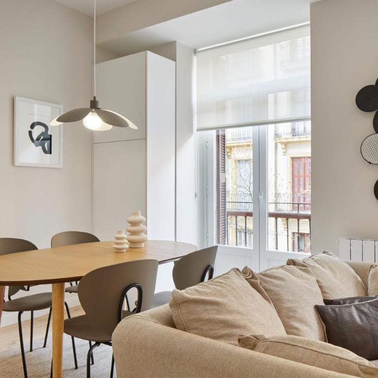 Amalur 3 by FeelFreeRentals - Apartamento de 2 dormitorios - 5