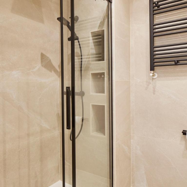 Amalur 3 by FeelFreeRentals - Apartamento de 2 dormitorios - 13