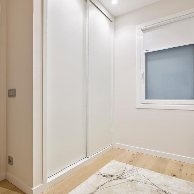 Amalur 3 by FeelFreeRentals - Apartamento de 2 dormitorios - 18