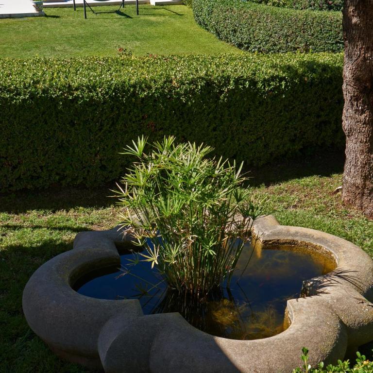La Casa Dei Merli - Casa Vacanze - 41