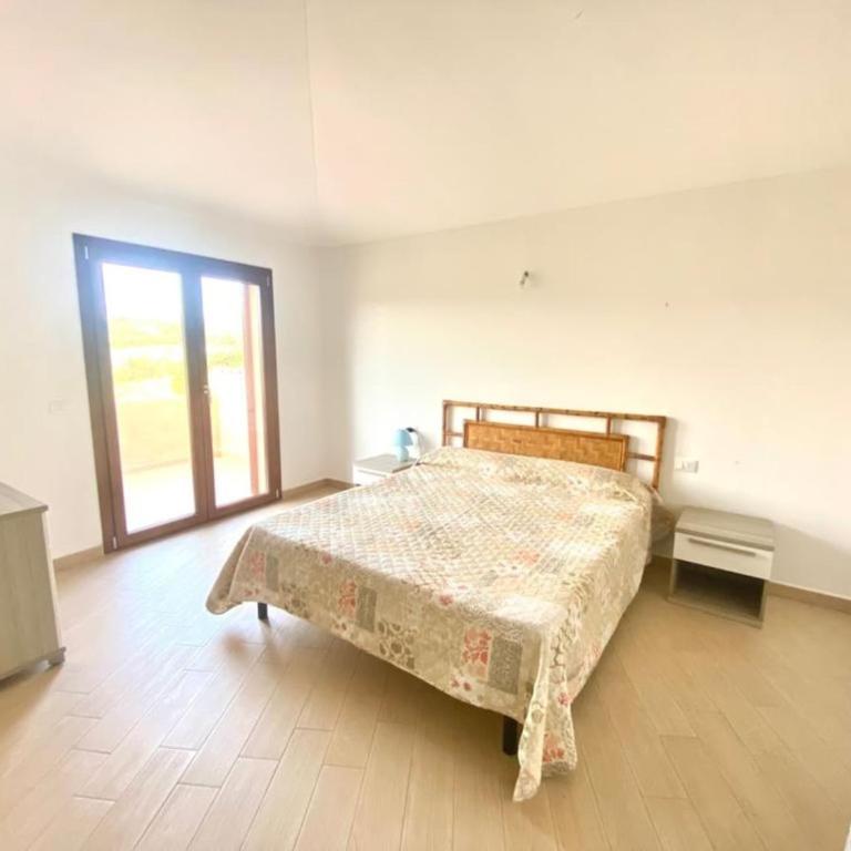 Nibbaru - Appartamento con 2 Camere da Letto - 5